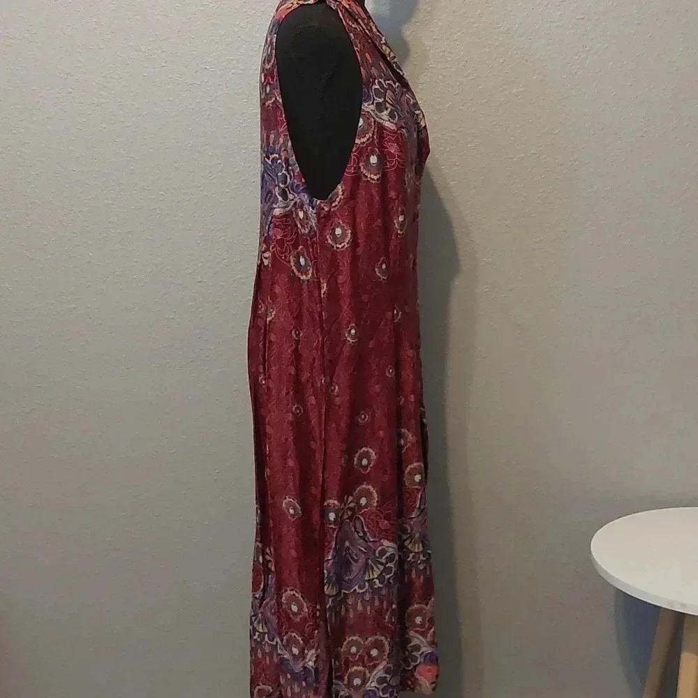 Free People 